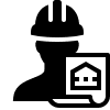 Renovation